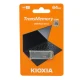 فلش 64 گیگ کیوکسیا Kioxia U366 USB3.2