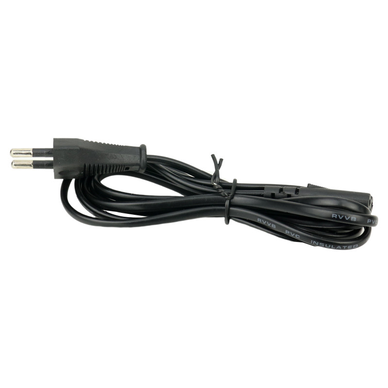 رادیو اسپیکر بلوتوثی رم و فلش خور Knstar M-70BT
