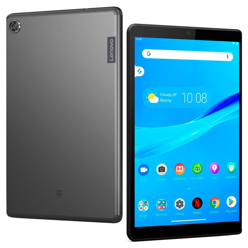 تبلت لنوو "Lenovo Tab M8 TB-8505X 3GB 32GB 8