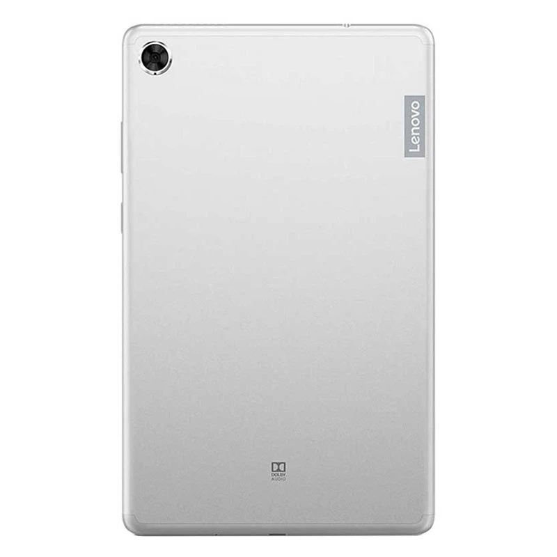 تبلت لنوو "Lenovo Tab M8 TB-8505X 3GB 32GB 8