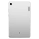 تبلت لنوو "Lenovo Tab M8 TB-8505X 3GB 32GB 8