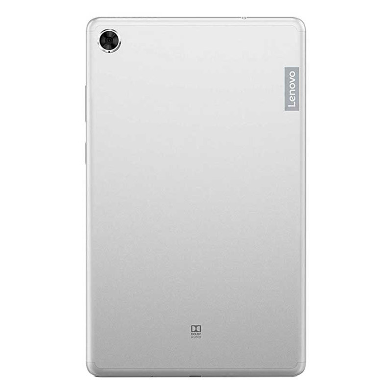 تبلت لنوو "Lenovo Tab M8 TB-8505X 3GB 32GB 8
