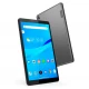 تبلت لنوو "Lenovo Tab M8 TB-8505X 3GB 32GB 8