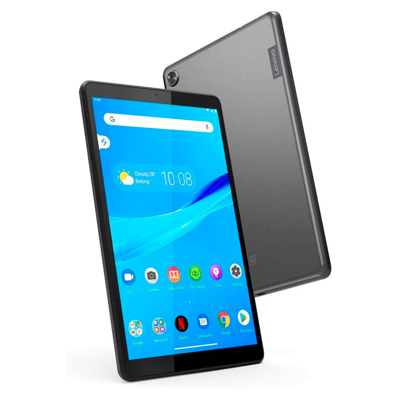 تبلت لنوو "Lenovo Tab M8 TB-8505X 3GB 32GB 8