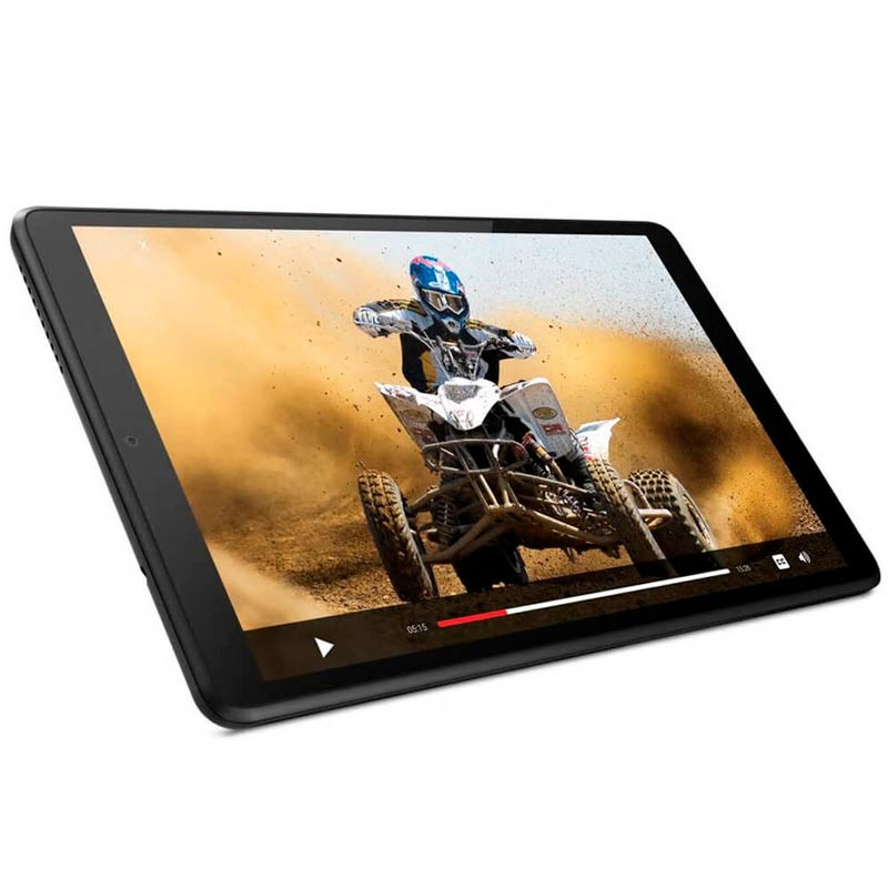 تبلت لنوو "Lenovo Tab M8 TB-8505X 3GB 32GB 8
