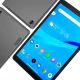 تبلت لنوو "Lenovo Tab M8 TB-8505X 3GB 32GB 8