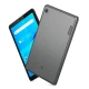 تبلت لنوو "Lenovo Tab M8 TB-8505X 3GB 32GB 8