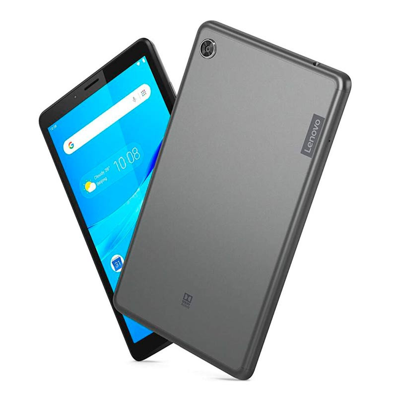 تبلت لنوو "Lenovo Tab M8 TB-8505X 3GB 32GB 8