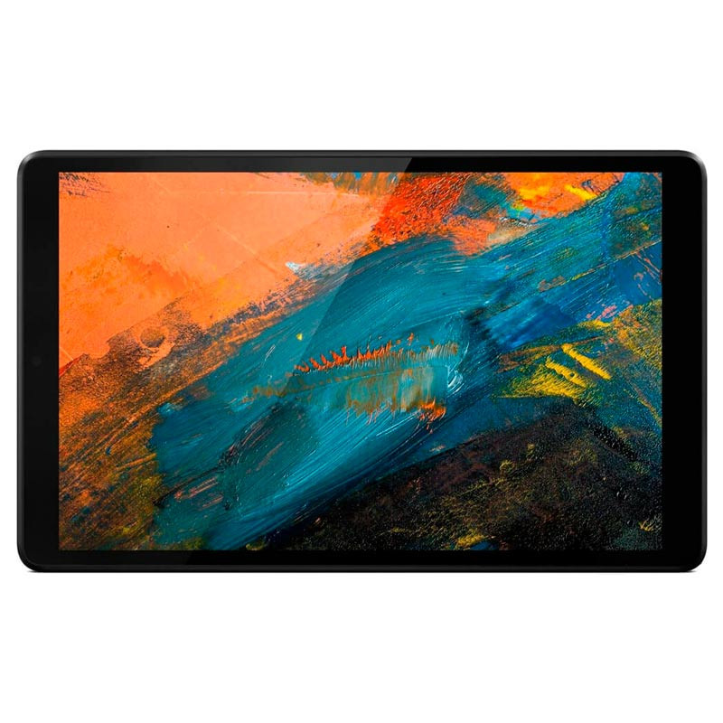 تبلت لنوو "Lenovo Tab M8 TB-8505X 3GB 32GB 8