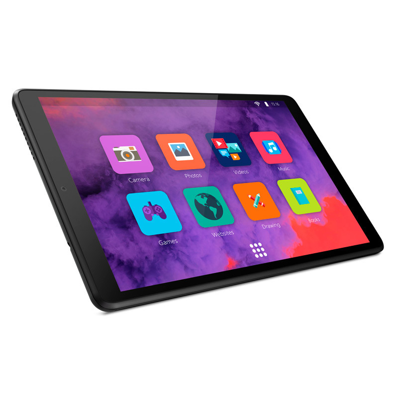 تبلت لنوو "Lenovo Tab M8 TB-8505X 3GB 32GB 8