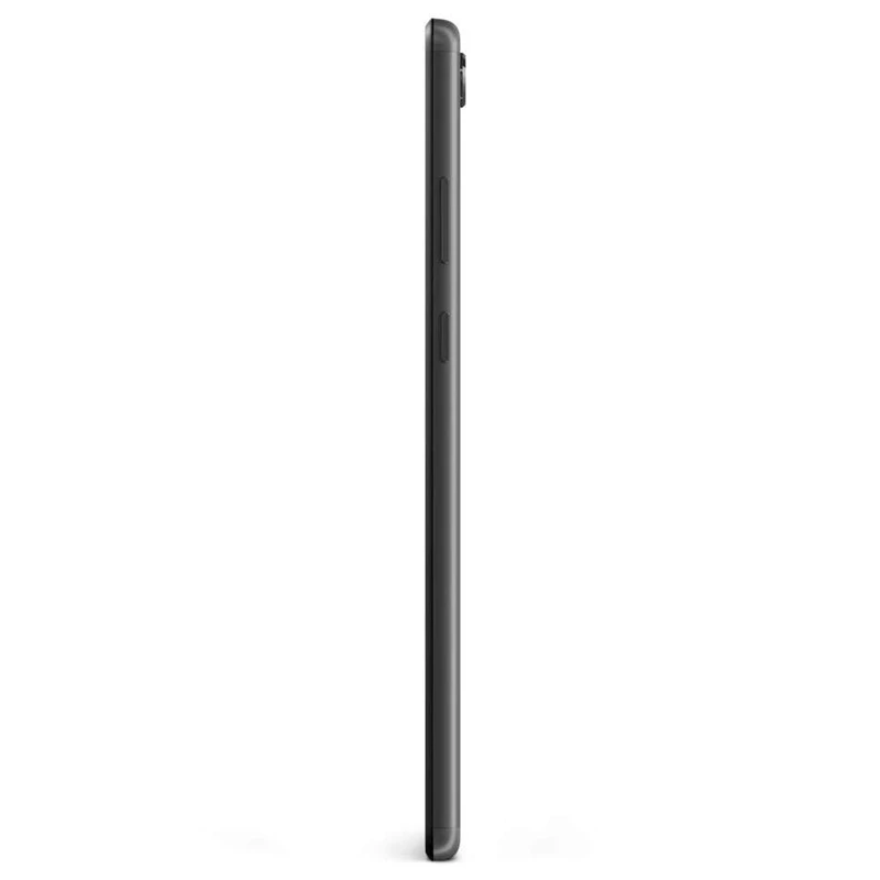 تبلت لنوو "Lenovo Tab M8 TB-8505X 3GB 32GB 8