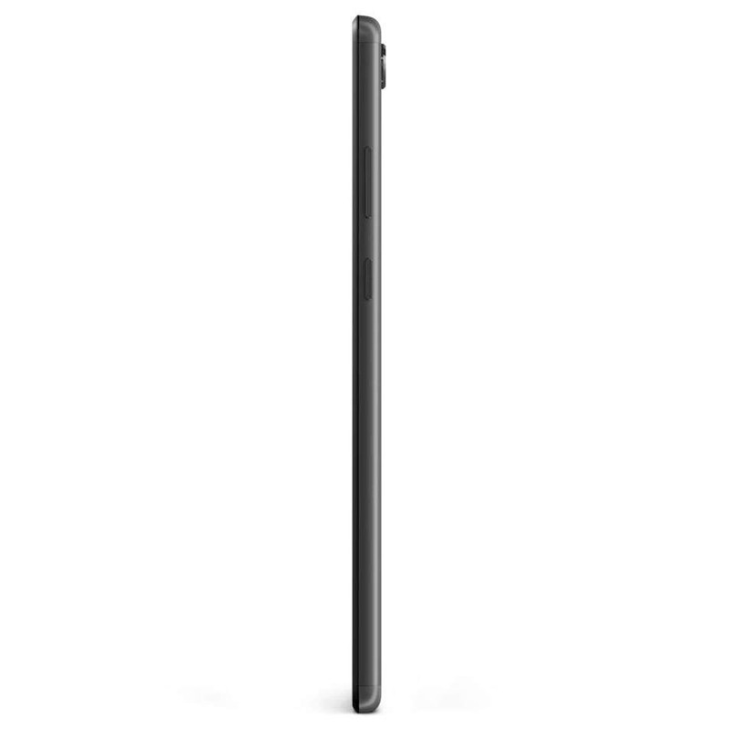 تبلت لنوو "Lenovo Tab M8 TB-8505X 3GB 32GB 8