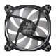 فن کیس لیان لی LIAN LI Bora Digital 12*12 بسته 3 عددی