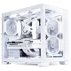 مینی کیس کامپیوتر لیان لی LIAN LI O11 Dynamic Mini