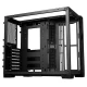 مینی کیس کامپیوتر لیان لی LIAN LI O11 Dynamic Mini