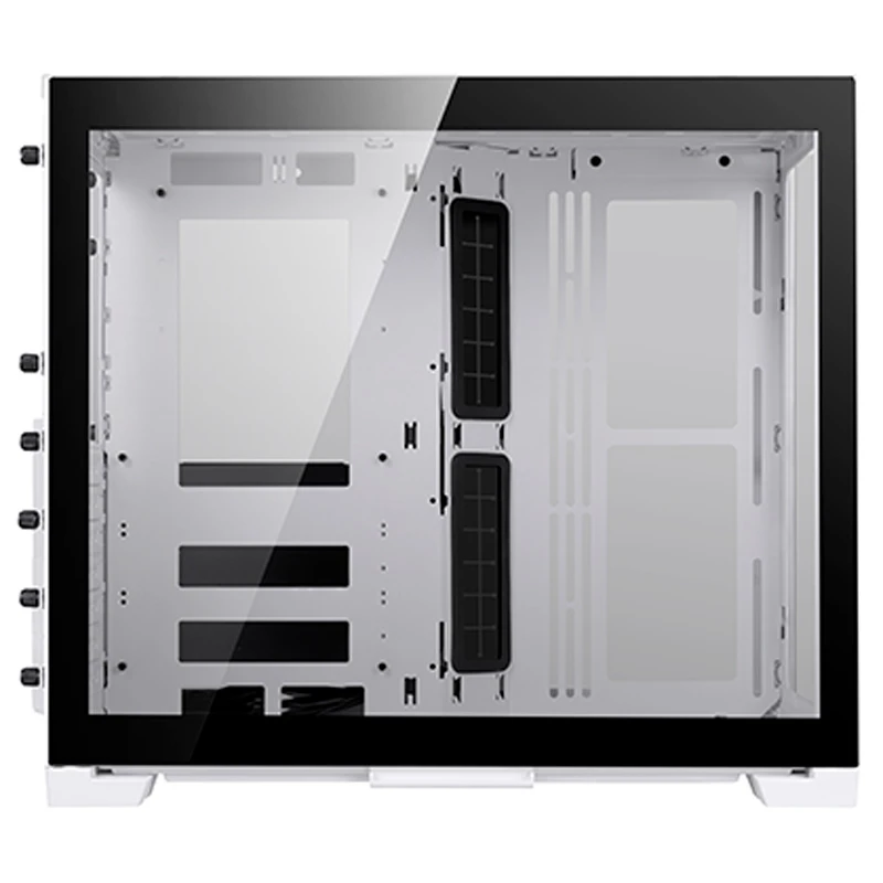 مینی کیس کامپیوتر لیان لی LIAN LI O11 Dynamic Mini
