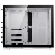 مینی کیس کامپیوتر لیان لی LIAN LI O11 Dynamic Mini