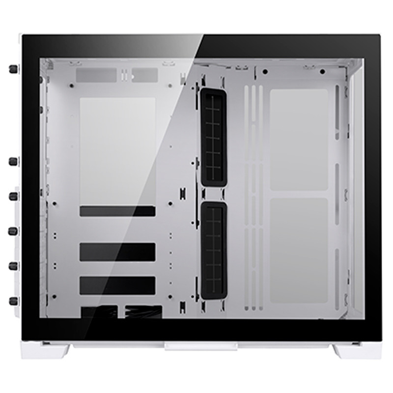 مینی کیس کامپیوتر لیان لی LIAN LI O11 Dynamic Mini