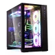 کیس کامپیوتر لیان لی LIAN LI PC-O11 Dynamic