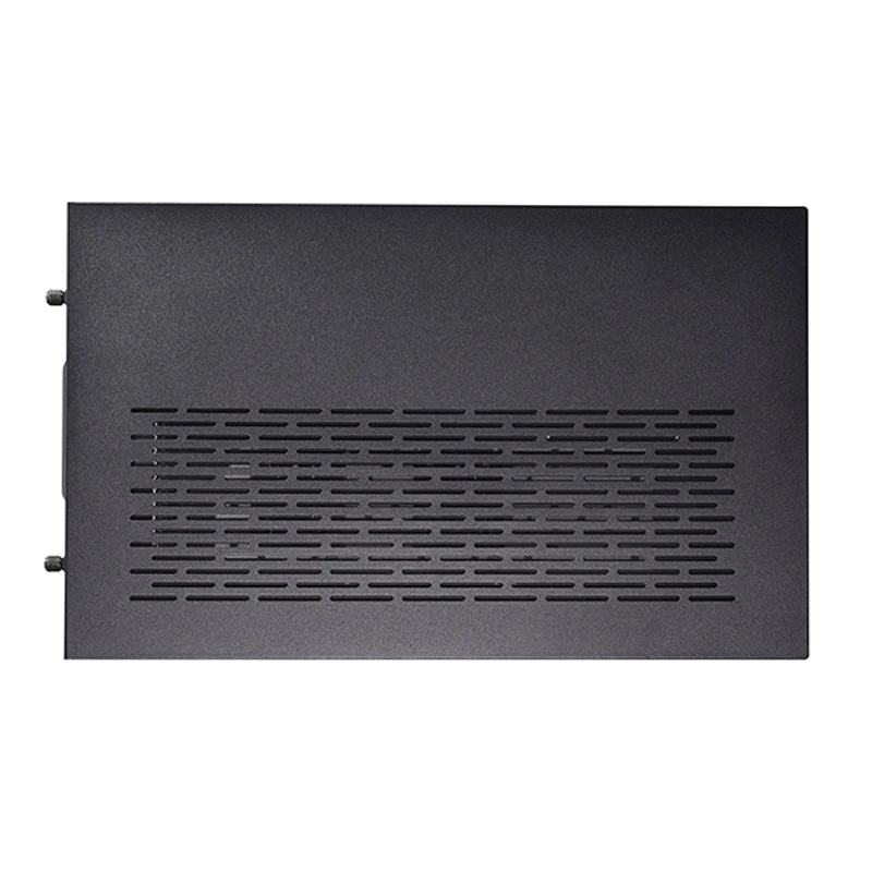 کیس کامپیوتر لیان لی LIAN LI PC-O11 Dynamic