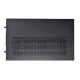 کیس کامپیوتر لیان لی LIAN LI PC-O11 Dynamic