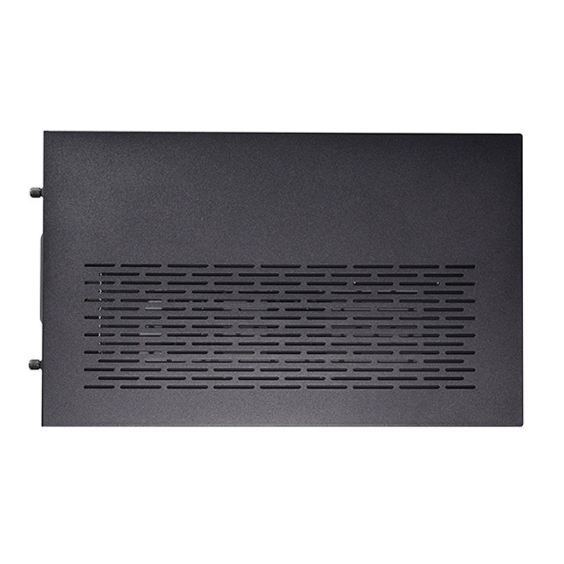 کیس کامپیوتر لیان لی LIAN LI PC-O11 Dynamic