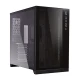 کیس کامپیوتر لیان لی LIAN LI PC-O11 Dynamic