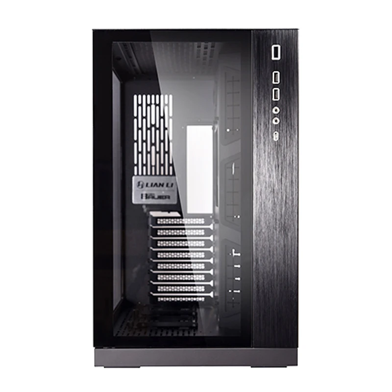 کیس کامپیوتر لیان لی LIAN LI PC-O11 Dynamic
