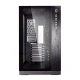 کیس کامپیوتر لیان لی LIAN LI PC-O11 Dynamic