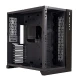 کیس کامپیوتر لیان لی LIAN LI PC-O11 Dynamic