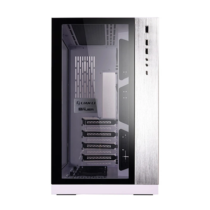 کیس کامپیوتر لیان لی LIAN LI PC-O11 Dynamic