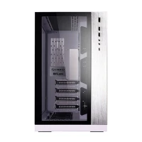 کیس کامپیوتر لیان لی LIAN LI PC-O11 Dynamic