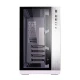 کیس کامپیوتر لیان لی LIAN LI PC-O11 Dynamic