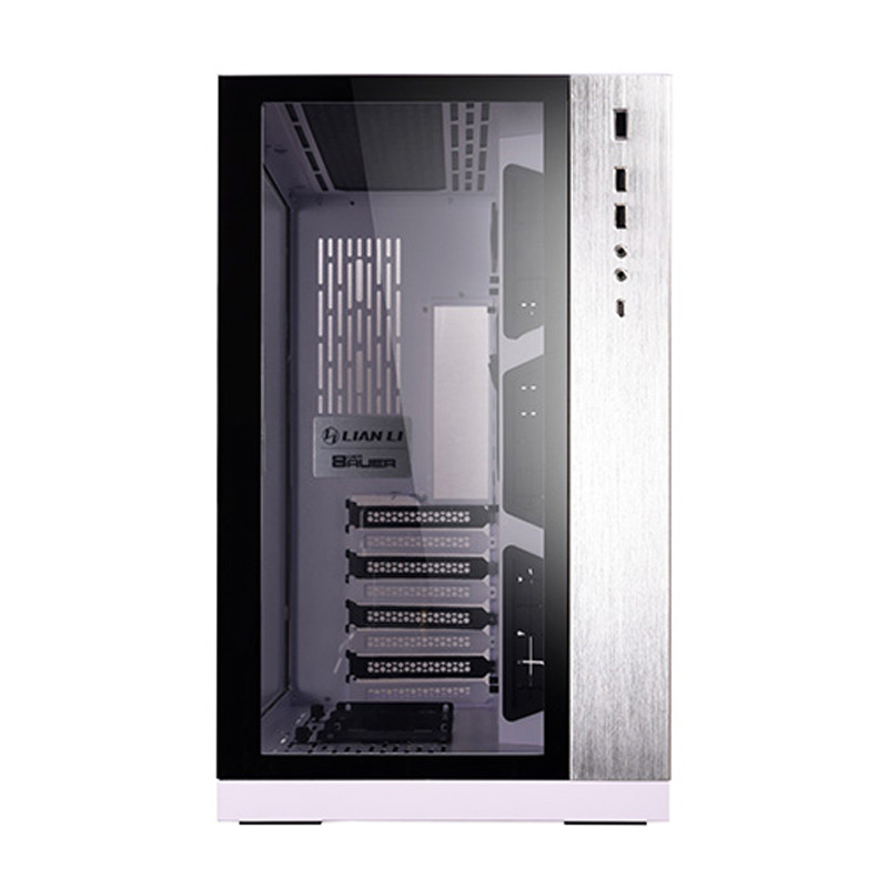 کیس کامپیوتر لیان لی LIAN LI PC-O11 Dynamic