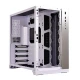 کیس کامپیوتر لیان لی LIAN LI PC-O11 Dynamic