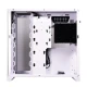 کیس کامپیوتر لیان لی LIAN LI PC-O11 Dynamic