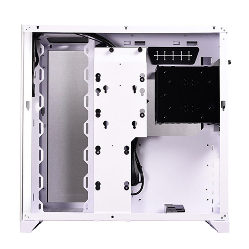 کیس کامپیوتر لیان لی LIAN LI PC-O11 Dynamic