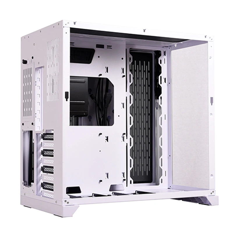 کیس کامپیوتر لیان لی LIAN LI PC-O11 Dynamic