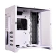 کیس کامپیوتر لیان لی LIAN LI PC-O11 Dynamic