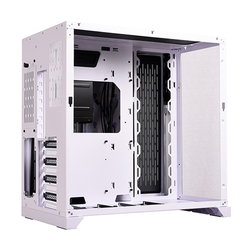 کیس کامپیوتر لیان لی LIAN LI PC-O11 Dynamic