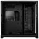 کیس کامپیوتر لیان لی LIAN LI PC-O11 Dynamic Razer Edition RGB