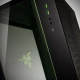 کیس کامپیوتر لیان لی LIAN LI PC-O11 Dynamic Razer Edition RGB