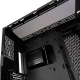 کیس کامپیوتر لیان لی LIAN LI PC-O11 Dynamic Razer Edition RGB