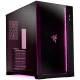 کیس کامپیوتر لیان لی LIAN LI PC-O11 Dynamic Razer Edition RGB