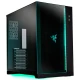 کیس کامپیوتر لیان لی LIAN LI PC-O11 Dynamic Razer Edition RGB