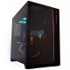 کیس کامپیوتر لیان لی LIAN LI PC-O11 Dynamic Razer Edition RGB