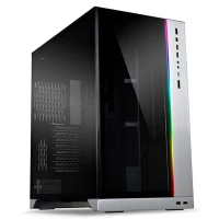 کیس کامپیوتر لیان لی LIAN LI PC-O11D XL ROG ARGB