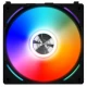 فن کیس لیان لی 12*12 1-LIAN LI UNI FAN AL120