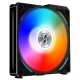 فن کیس لیان لی 12*12 1-LIAN LI UNI FAN AL120