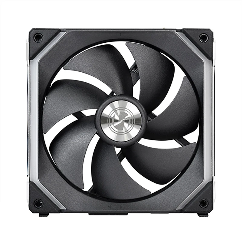 فن کیس لیان لی LIAN LI UNI FAN SL120 RGB 12*12